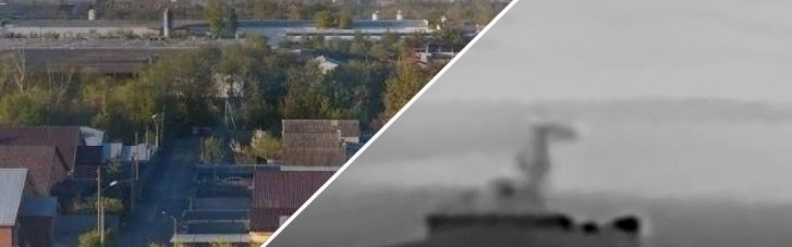 НПЗ, два вертолета, ЗРК и еще несколько вражеских объектов уничтожили ВСУ, — Генштаб