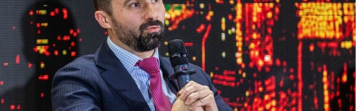 Бюджет України наповнюють не ФОПи, а великий бізнес, і зараз він потребує підтримки від держави, — "Метінвест"