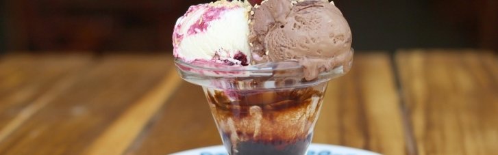 Когда и как лучше есть десерты: нутрициолог дала 4 совета