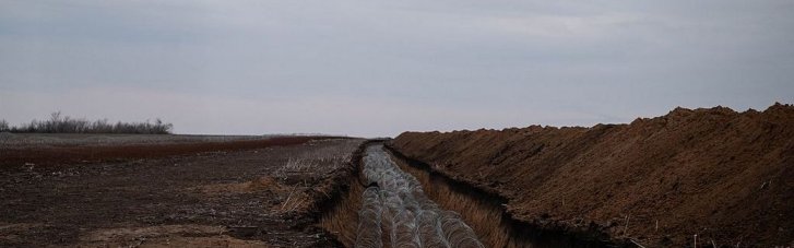 Російська армія просунулася на Донеччині, — DeepState