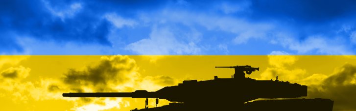 Враг наиболее активно атаковал на Покровском направлении, — Генштаб