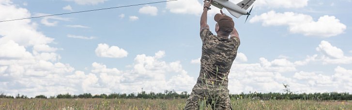 Сили оборони ліквідували 1330 російських окупантів та 8 танків за добу, — Генштаб