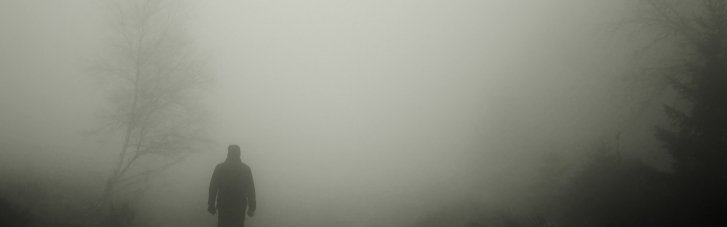 В Крыму с начала аннексии без вести пропавшими считают более 30 человек