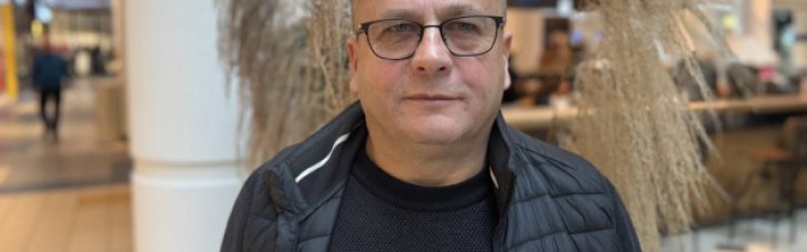Если уже создана Коалиция желающих, то следует ввести ее войска в Украину, – генерал РП