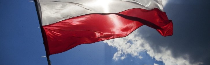 Росія може здійснити "гібридний напад" на Польщу: ЗМІ розповіли про попередження Варшаві від США