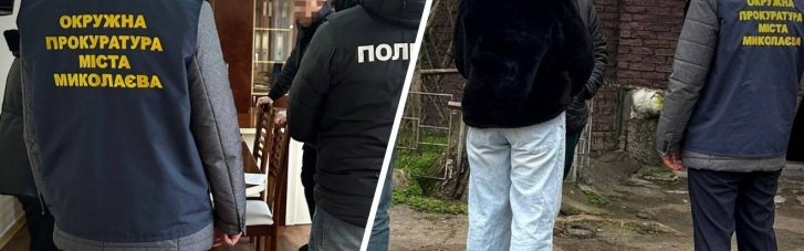 В школах Николаева нашли кишечную палочку в еде, — прокуратура