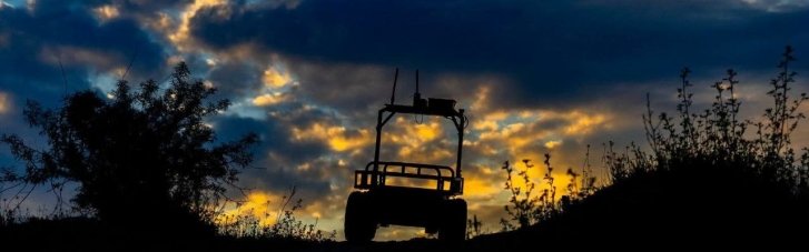 Защитники Украины уже отбили более 210 штурмов