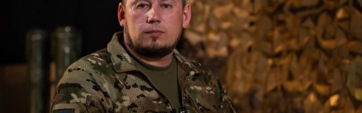 У Зеленского рассказали о "мирных" планах Кремля