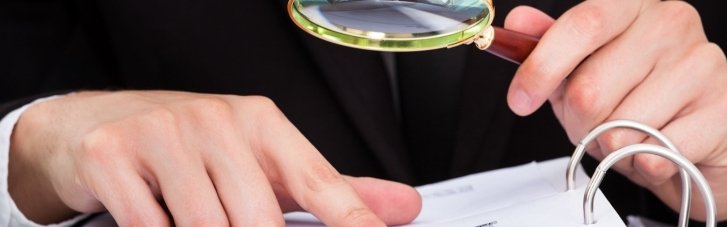 У конкурсі щодо призначення керівника БЕБ знайшли суттєві суперечності, — експерт
