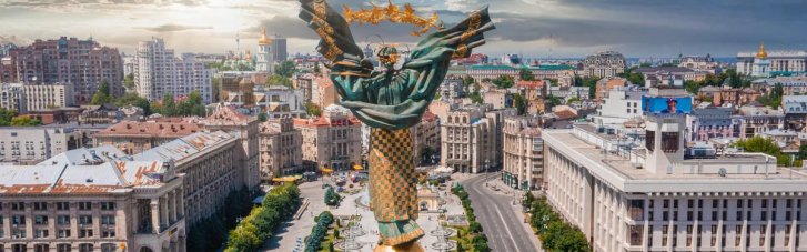 Пошуки голови КМВА триватимуть, доки владу цікавить політичне знищення Києва, а не план його стійкості, - політолог