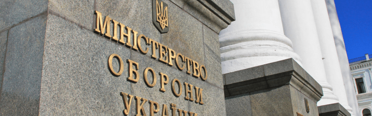 После серии скандалов с применением насилия Минобороны анонсировало проверки во всех ТЦК