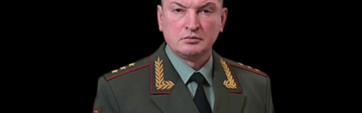 В Україні заочно засудили до довічного генерала РФ, який планував за три дні "взяти" Київ