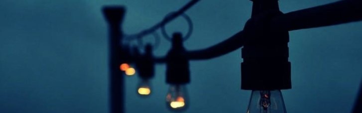 Оккупанты ударили по Запорожью и окрестностям. Без света – более 30 тыс. абонентов