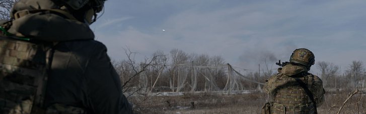 Силы обороны ликвидировали 900 российских оккупантов и 4 танка за сутки, — Генштаб