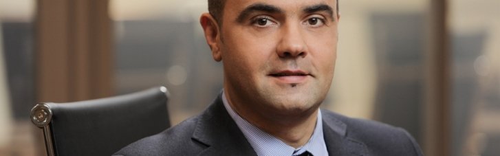 ТСК Ради встановила багатомільярдні зловживання в Операторі ГТС за керівництва Макогона, — нардеп