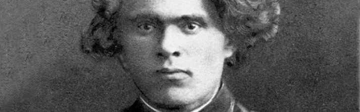 Машиніст, наймит, швець, слюсар: обличчя ватажків махновського руху
