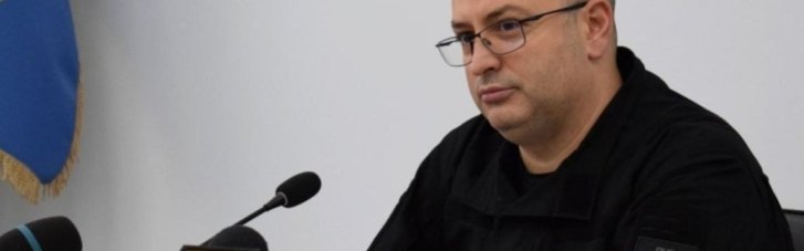 Часть 2. Семейный подряд Гладиев: судейская "крыша", конфликт интересов и скрытые миллионы
