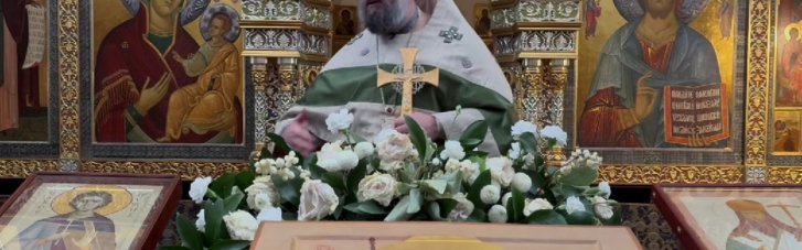"Не відкривайте свій гнилозубий рот на владу": у РПЦ наказали росіянам поважати кремлівське начальство