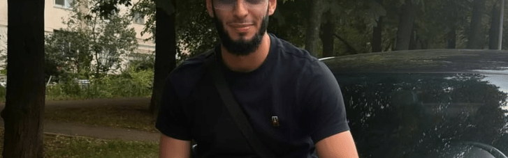 Один из защитников детектива НАБУ Магамедрасулова делал антисемитские заявления и был фигурантом "пьяных вечеринок", – СМИ