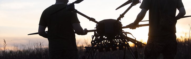 Силы обороны ликвидировали 920 российских оккупантов и 4 танка за сутки, — Генштаб