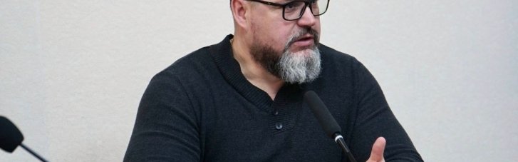 Во время пьяной охоты ранен заместитель председателя Николаевского облсовета Денис Андреев, — СМИ