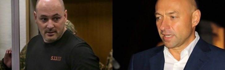 Детектив Магамедрасулов не працював по Міндичу і не збирав докази у справі по енергетиці, але його інформатором був Боголюбов, — ЗМІ