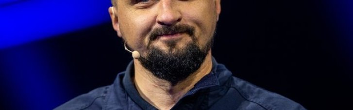 Камишін покидає наглядову раду "Укрзалізниці", - ЗМІ
