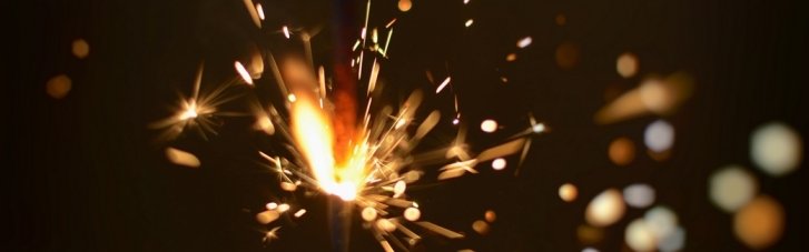 Вибухи в Івано-Франківську ввечері 31 березня: мер та поліція розповіли, що сталося