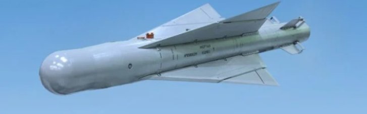 Росіяни за день скинули понад сотню КАБів