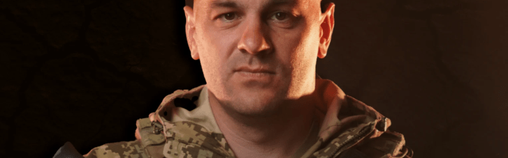 В Украине появятся Объединенные силы быстрого реагирования (ВИДЕО)