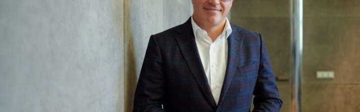 Ресурс, которого нам больше всего не хватает, — это работники. Только у нас сейчас открыто 4 000 вакансий, — СЕО Метинвеста в интервью La Repubblica