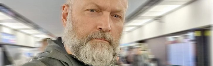 Заявления политиков о "лучшей подготовке Харькова к зиме" сделали город приоритетной целью для врага, - экс-нардеп