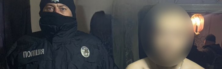 Силовики поймали завербованного киллера, пытавшегося убить офицера ВСУ в Запорожье (ФОТО)