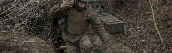 Демобилизации не будет. Но будет ли что-то взамен?