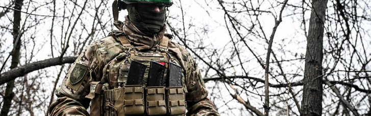 Оборона Покровска продолжается, Силы обороны работают над логистикой, — группировка войск "Восток"