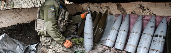 Силы обороны ликвидировали 1220 российских оккупантов и 5 танков за сутки, — Генштаб