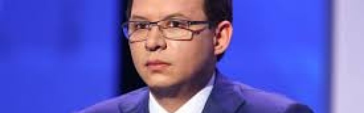 Мураєв отримав нову підозру від СБУ