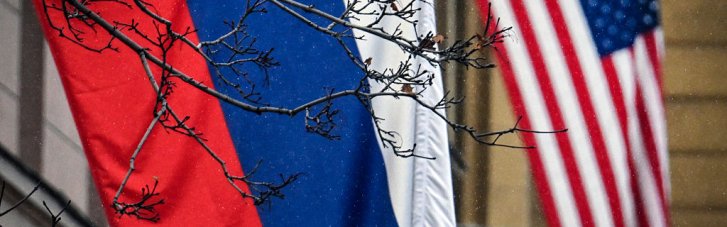 США нашли способ давить на Россию на переговорах, — источник