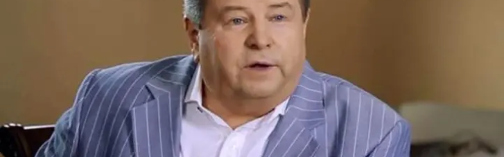 "Схема" Поплавского. Что это значит в общенациональном масштабе