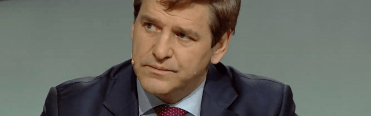 Чекаємо зваженого рішення від Мінрозвитку: ФРТУ попередила про ризик закриття підприємств у разі підвищення вантажних тарифів Укрзалізниці