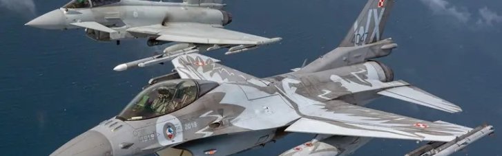 Британія виводить частину військ з Катару, - ЗМІ