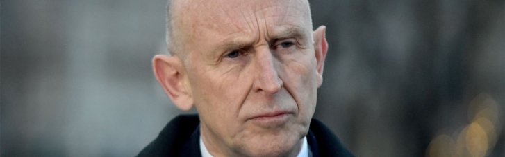 Российские потери превысили возможности пополнения армии, — Минобороны Британии