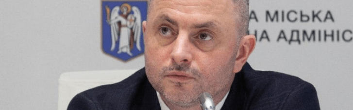 Глава Деснянской РГА Бахматов демонтирует мемориал, посвященный почти 500 погибшим защитникам, — ветераны просят вмешаться