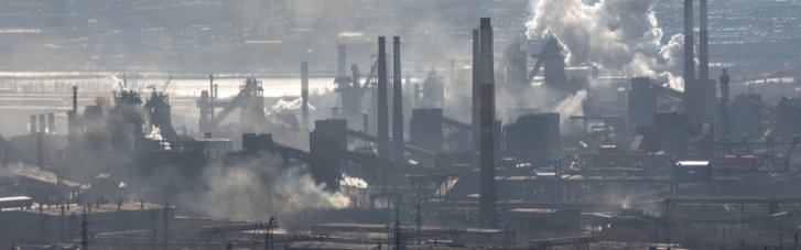 Заводы российской НЛМК продолжают работать в ЕС, несмотря на активное сотрудничество с российским ВПК, — расследование
