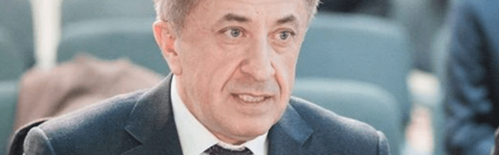 НБУ програє епічну боротьбу з цінами: хто найбільше постраждає