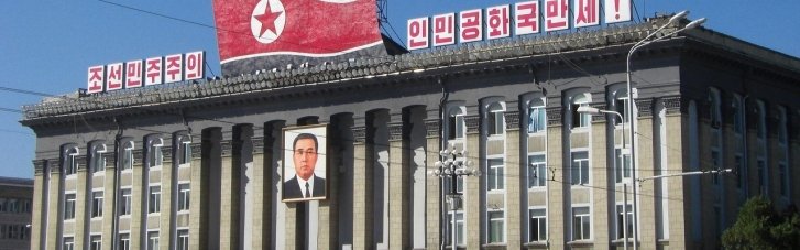Ким Чен Ын, вероятнее всего, определился со своим преемником, — разведка