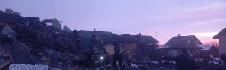 Москва продовжує вкладатися в удари більше, ніж у дипломатію, - Зеленський