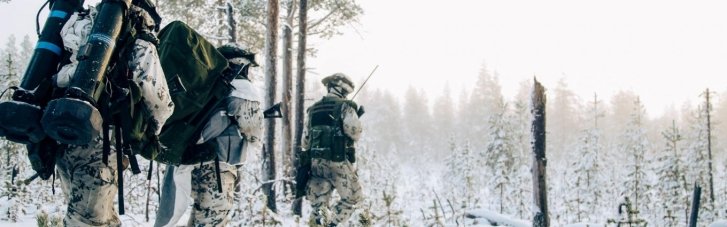 Силы обороны ликвидировали 800 российских оккупантов и 41 артсистему за сутки, — Генштаб