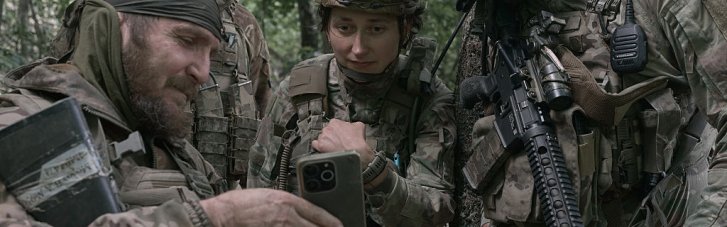 Сили оборони ліквідували 1700 російських окупантів та 74 артсистеми за добу, — Генштаб
