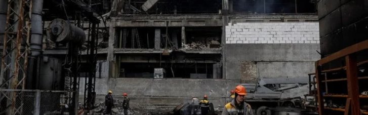 "Решили оставить столицу в темноте и холоде", - военный рассказал, кто из депутатов Киевсовета хотел провалить подготовку к зиме
